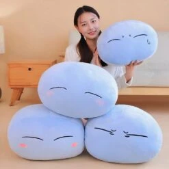 Coussin En Peluche Lapin 10 Coussin En Peluche Lapin -Ma Pleuche Soldes 100122 r2nead