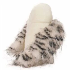 Peluche Hedwig Harry Potter 9 Peluche Hedwig Harry Potter -Ma Pleuche Soldes 100299 7kyzgv