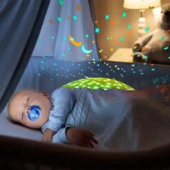 Peluche étoile De Mer « bruit Blanc » 9 Peluche étoile De Mer « bruit Blanc » -Ma Pleuche Soldes 100383 431f77 1