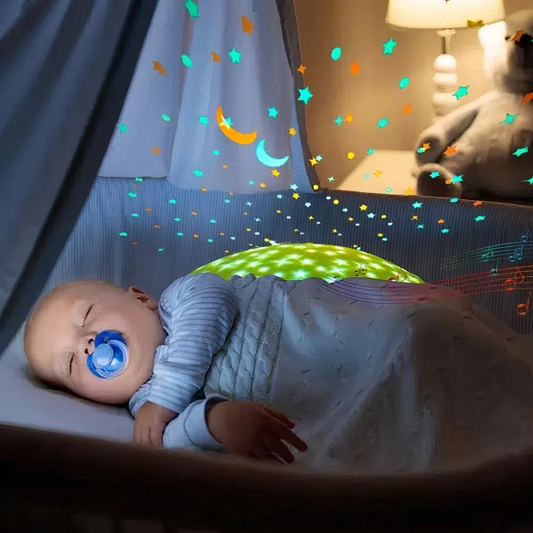 Peluche Ours « bruit Blanc » 4 Peluche Ours « bruit Blanc » – Image 3