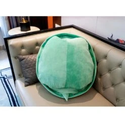 Coussin Peluche Portable En Forme De Tortue 37 Coussin Peluche Portable En Forme De Tortue -Ma Pleuche Soldes 129215 51b971