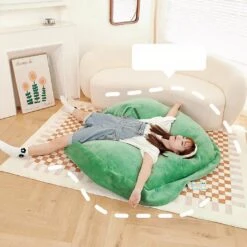 Coussin Peluche Portable En Forme De Tortue 24 Coussin Peluche Portable En Forme De Tortue -Ma Pleuche Soldes 129215 70e020