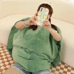 Coussin Peluche Portable En Forme De Tortue 30 Coussin Peluche Portable En Forme De Tortue -Ma Pleuche Soldes 129215 7395c7