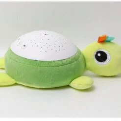 Peluche Tortue « bruit Blanc » 10 Peluche Tortue « bruit Blanc » -Ma Pleuche Soldes 13