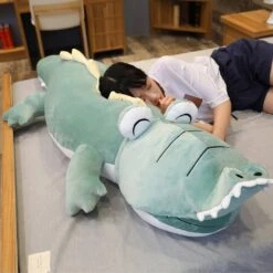 Peluche Dinosaure Bleu Magique 8 Peluche Dinosaure Bleu Magique -Ma Pleuche Soldes 15867 ra0shn