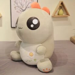 Peluche Bébé Dinosaure Kawaii 8 Peluche Bébé Dinosaure Kawaii -Ma Pleuche Soldes 28064 hmyw86