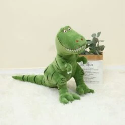 Peluche Tyrannosaure Adorable Verte 10 Peluche Tyrannosaure Adorable Verte -Ma Pleuche Soldes 2939 2f046f