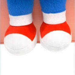 Peluche Hérisson Sonic Tout Mignon 11 Peluche Hérisson Sonic Tout Mignon -Ma Pleuche Soldes 37182 kfetez