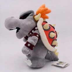 Peluche Dragon Bowser 12 Peluche Dragon Bowser -Ma Pleuche Soldes 4118 555329