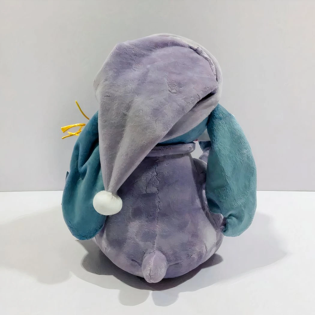 Peluche Bébé Stitch 4 Peluche Bébé Stitch – Image 2