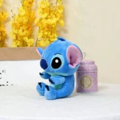Peluche Stitch Trop Mignon 8 Peluche Stitch Trop Mignon -Ma Pleuche Soldes 436A5359 scaled 1