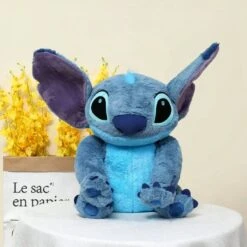 Peluche Stitch Tout Doux 16 Peluche Stitch Tout Doux -Ma Pleuche Soldes 436A5373 1024x1024.jpg 1
