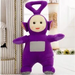 Grande Peluche Teletubbies 14 Grande Peluche Teletubbies -Ma Pleuche Soldes 45491 shz5hz