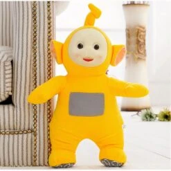 Grande Peluche Teletubbies 12 Grande Peluche Teletubbies -Ma Pleuche Soldes 45491 wwlr6m