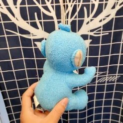 Petite Peluche Teletubbies 16 Petite Peluche Teletubbies -Ma Pleuche Soldes 45506 ppehru