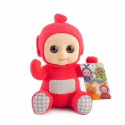 Petite Peluche Teletubbies 24 Petite Peluche Teletubbies -Ma Pleuche Soldes 45507 ri5wc2