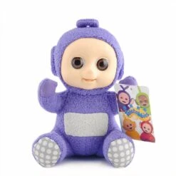 Petite Peluche Teletubbies 23 Petite Peluche Teletubbies -Ma Pleuche Soldes 45508 u15vqg