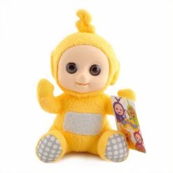 Petite Peluche Teletubbies 22 Petite Peluche Teletubbies -Ma Pleuche Soldes 45509 s8ltf6