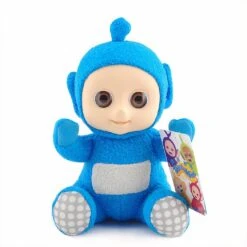 Petite Peluche Teletubbies 20 Petite Peluche Teletubbies -Ma Pleuche Soldes 45511 giajoy
