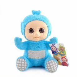 Petite Peluche Teletubbies 17 Petite Peluche Teletubbies -Ma Pleuche Soldes 45513 kxwp13