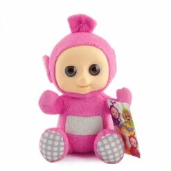 Petite Peluche Teletubbies 18 Petite Peluche Teletubbies -Ma Pleuche Soldes 45514 mu7wnl