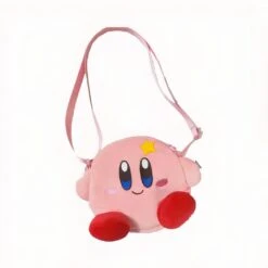 Sac à Main à Bandoulière Kirby -Ma Pleuche Soldes 45673 foytvx