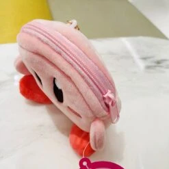 Petit Sac à Main Kirby 5 Petit Sac à Main Kirby -Ma Pleuche Soldes 45673 pt52kp