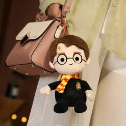 Peluche Géante Harry Potter -Ma Pleuche Soldes 94877 uqanvs