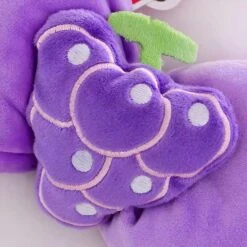 Peluche Hello Kitty Toute Mignonne -Ma Pleuche Soldes 95100 tkclwa