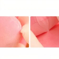 Peluche Hello Kitty Avec Un Cœur 15 Peluche Hello Kitty Avec Un Cœur -Ma Pleuche Soldes 95119 e84f2d