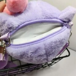 Peluche Hello Kitty Sac à Dos -Ma Pleuche Soldes 95138 pnvbf7