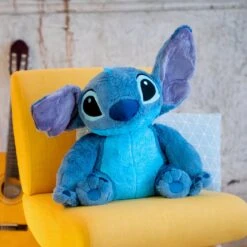 Peluche Stitch Tout Doux 15 Peluche Stitch Tout Doux -Ma Pleuche Soldes AF9I9612