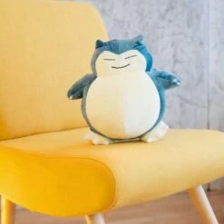 Grande Peluche Ronflex 10 Grande Peluche Ronflex -Ma Pleuche Soldes AF9I9715 1