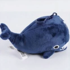 Baleine Laboon One Piece En Peluche Avec Pendentif Pour Enfant -Ma Pleuche Soldes Baleine Laboon One Piece en peluche avec pendentif pour enfant Peluche Manga 87aa0330980ddad2f9e66f 15 cm25 cm 4