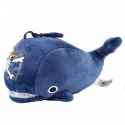 Baleine Laboon One Piece En Peluche Avec Pendentif Pour Enfant -Ma Pleuche Soldes Baleine Laboon One Piece en peluche avec pendentif pour enfant Peluche Manga 87aa0330980ddad2f9e66f 15 cm25 cm 5