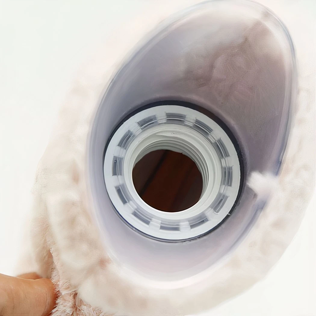 Peluche Bouillotte Lapin Tout Doux 4 Peluche Bouillotte Lapin Tout Doux – Image 2