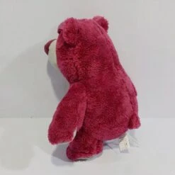 Grande Peluche Lotso -Ma Pleuche Soldes Grande peluche Lotso Peluche Toy Story Peluche Disney Materiaux Coton 1