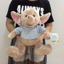 Grande Peluche Petit Gourou -Ma Pleuche Soldes Grande peluche Petit Gourou Peluche Winnie Lourson Peluche Disney 87aa0330980ddad2f9e66f 40cm 1 600x600 1