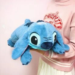 Grande Peluche Stitch 9 Grande Peluche Stitch -Ma Pleuche Soldes Grande peluche Stitch Peluche Stitch Peluche Disney 87aa0330980ddad2f9e66f 50cm