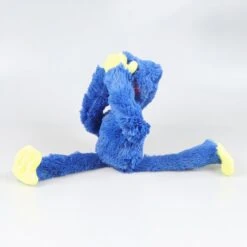 Peluche Huggy Wuggy Qui Fait Peur -Ma Pleuche Soldes H0371c60aa3fc409d8ca6216772eb32ac0