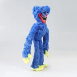 Peluche Huggy Wuggy Qui Fait Peur -Ma Pleuche Soldes H137c7b59da0c4540b3e687c8c581e505C