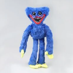 Peluche Huggy Wuggy Qui Fait Peur -Ma Pleuche Soldes H278a193e26a9495b929977fba24ebbb8L
