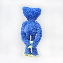 Peluche Huggy Wuggy Qui Fait Peur -Ma Pleuche Soldes H43b29910a4594ef9a09e03db9db7b8f1J