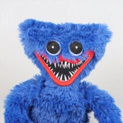 Peluche Huggy Wuggy Qui Fait Peur -Ma Pleuche Soldes H5b0c86ab3a28492c9fffd3571d5f7d1cY