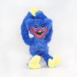 Peluche Huggy Wuggy Qui Fait Peur -Ma Pleuche Soldes Hbabbd2f9a16d40a29104b5ca446937a1p