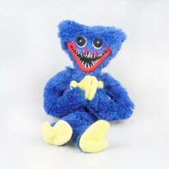 Peluche Huggy Wuggy Qui Fait Peur -Ma Pleuche Soldes Hc3e81b1c36594c9280555d427f554a81i