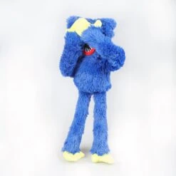 Peluche Huggy Wuggy Qui Fait Peur -Ma Pleuche Soldes Hdcba8faecc0d40babe5ce1859d68be1ag
