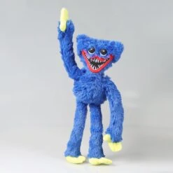 Peluche Huggy Wuggy Qui Fait Peur -Ma Pleuche Soldes Hde8c944e54174d569367f0a683db4795c
