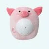 Peluche Cochon « bruit Blanc » 2 Peluche Cochon « bruit Blanc » -Ma Pleuche Soldes IMG 00023