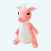 Peluche Dragon Mignon Rose 2 Peluche Dragon Mignon Rose -Ma Pleuche Soldes IMG 0004